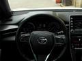 Toyota Avalon 2019 годаfor11 400 000 тг. в Актау – фото 11