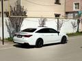 Toyota Avalon 2019 годаfor11 400 000 тг. в Актау – фото 10