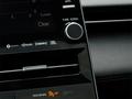 Toyota Avalon 2019 годаfor11 400 000 тг. в Актау – фото 12