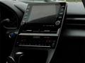 Toyota Avalon 2019 годаfor11 400 000 тг. в Актау – фото 15