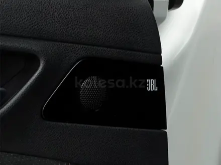 Toyota Avalon 2019 года за 11 400 000 тг. в Актау – фото 16