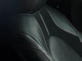 Toyota Avalon 2019 годаfor11 400 000 тг. в Актау – фото 17