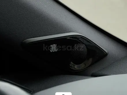 Toyota Avalon 2019 года за 11 400 000 тг. в Актау – фото 18