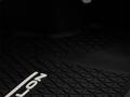 Toyota Avalon 2019 годаfor11 400 000 тг. в Актау – фото 19