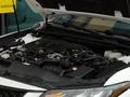 Toyota Avalon 2019 годаfor11 400 000 тг. в Актау – фото 20
