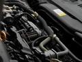 Toyota Avalon 2019 годаfor11 400 000 тг. в Актау – фото 21