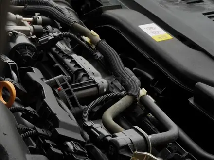Toyota Avalon 2019 года за 11 400 000 тг. в Актау – фото 21