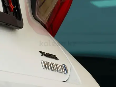 Toyota Avalon 2019 года за 11 400 000 тг. в Актау – фото 24