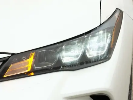 Toyota Avalon 2019 года за 11 400 000 тг. в Актау – фото 25