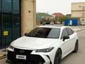 Toyota Avalon 2019 годаfor11 400 000 тг. в Актау – фото 2