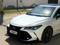 Toyota Avalon 2019 годаfor11 400 000 тг. в Актау – фото 5