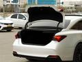 Toyota Avalon 2019 годаfor11 400 000 тг. в Актау – фото 6