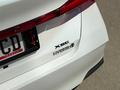 Toyota Avalon 2019 годаfor11 400 000 тг. в Актау – фото 8