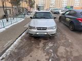 Daewoo Nexia 2010 года за 1 333 333 тг. в Астана