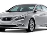 Стекла Фары Хюндай Соната/Hyundai за 15 000 тг. в Астана