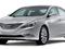 Стекла Фары Хюндай Соната/Hyundai за 15 000 тг. в Астана