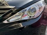 Стекла Фары Хюндай Соната/Hyundai за 15 000 тг. в Астана – фото 4