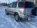 Honda CR-V 1999 года за 3 250 000 тг. в Алматы – фото 8