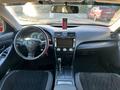 Toyota Camry 2007 годаfor5 800 000 тг. в Караганда – фото 22