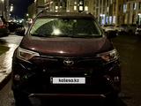 Toyota RAV4 2018 годаүшін11 000 000 тг. в Астана – фото 2