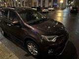 Toyota RAV4 2018 годаүшін11 000 000 тг. в Астана – фото 5