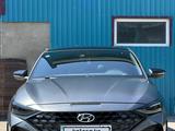 Hyundai Lafesta 2023 года за 10 000 000 тг. в Астана – фото 3