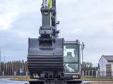Zoomlion  ZE150WG 2025 годаfor50 000 000 тг. в Уральск – фото 2