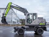 Zoomlion  ZE150WG 2025 годаfor50 000 000 тг. в Уральск – фото 4