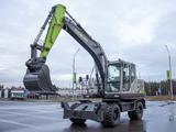 Zoomlion  ZE150WG 2025 годаfor50 000 000 тг. в Уральск