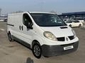 Renault Trafic 2011 годаfor3 800 000 тг. в Алматы – фото 9