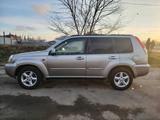 Nissan X-Trail 2002 годаfor3 700 000 тг. в Астана – фото 5