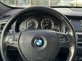 BMW Gran Turismo 2010 годаfor9 900 000 тг. в Астана – фото 17