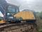 Volvo  EC 2020 года за 87 000 000 тг. в Алматы