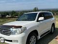 Toyota Land Cruiser 2007 годаfor17 000 000 тг. в Алматы – фото 18