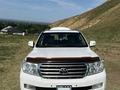 Toyota Land Cruiser 2007 годаfor17 000 000 тг. в Алматы – фото 20