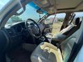 Toyota Land Cruiser 2007 годаfor17 000 000 тг. в Алматы – фото 22