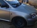 Toyota Avensis 2007 годаfor3 500 000 тг. в Актобе – фото 6