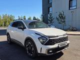 Kia Sportage 2024 годаүшін13 500 000 тг. в Алматы