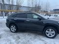 Lexus RX 330 2005 годаүшін8 100 000 тг. в Алматы – фото 16