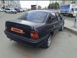 Opel Vectra 1989 годаfor550 000 тг. в Астана – фото 2