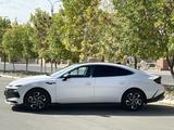 Hyundai Sonata 2025 года за 13 500 000 тг. в Атырау – фото 5