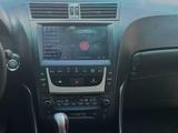 Магнитола Андроид за 50 000 тг. в Караганда