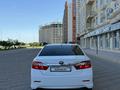 Toyota Camry 2013 годаfor9 500 000 тг. в Актау – фото 4