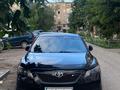 Toyota Camry 2008 годаүшін6 500 000 тг. в Астана – фото 5