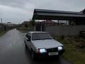 ВАЗ (Lada) 21099 2003 года за 1 200 000 тг. в Шымкент – фото 2