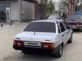 ВАЗ (Lada) 21099 2003 года за 1 200 000 тг. в Шымкент – фото 5