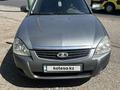 ВАЗ (Lada) Priora 2170 2013 годаfor2 650 000 тг. в Шымкент