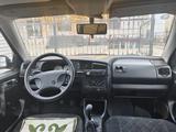 Volkswagen Golf 1993 года за 500 000 тг. в Атырау – фото 4