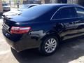 Toyota Camry 2008 годаүшін6 000 000 тг. в Туркестан – фото 2