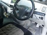 Toyota Estima 2006 годаүшін6 800 000 тг. в Талдыкорган – фото 5